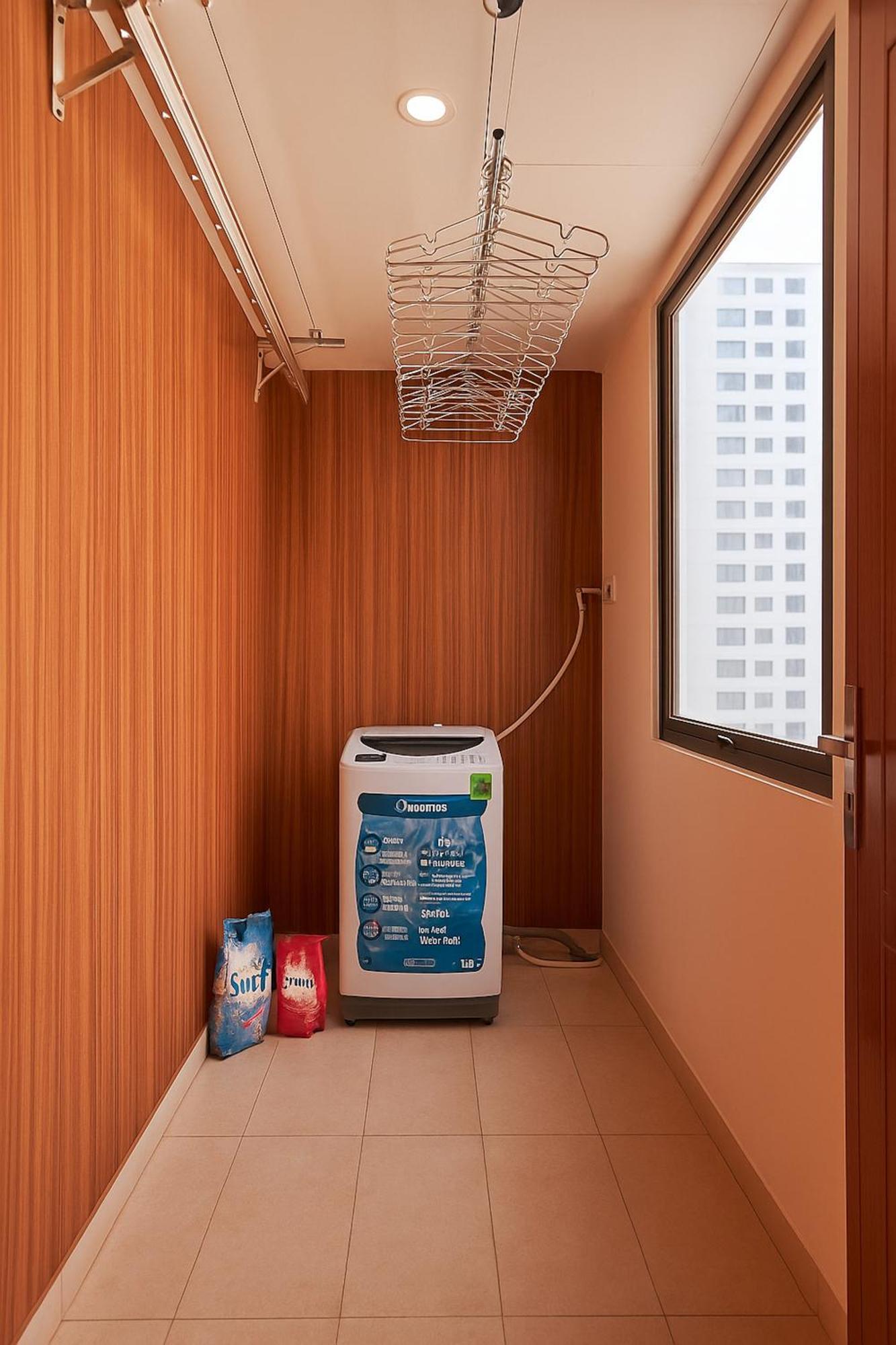 Mercury Boutique Hotel Дананг Экстерьер фото